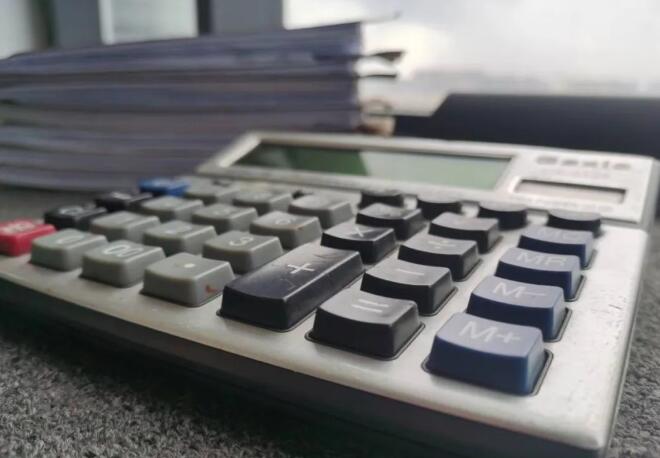 汕頭代辦注冊公司 汕頭代辦注冊公司